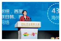图片11.png