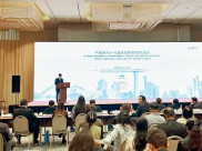图片16.png
