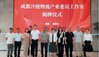 图片41.png