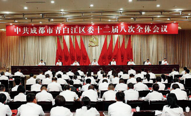 图片42.png
