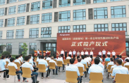图片43.png