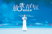 图片44.png
