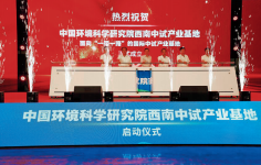 图片46.png