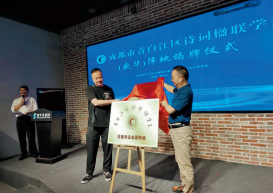 图片50.png
