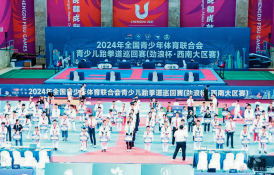 图片51.png