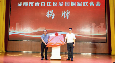 图片52.png