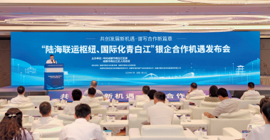 图片53.png