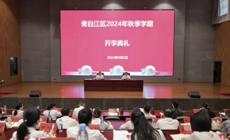 图片59.png