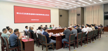 图片64.png