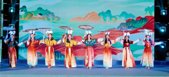 图片65.png