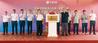 图片66.png