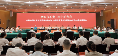 图片69.png