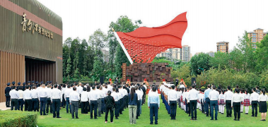 图片74.png