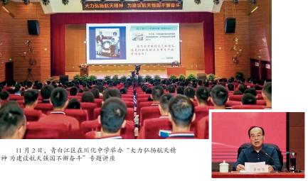 图片75.jpg