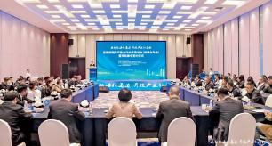 图片76.jpg