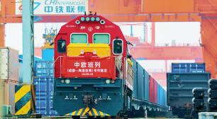 图片77.jpg