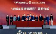 图片81.jpg