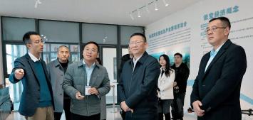 图片82.jpg