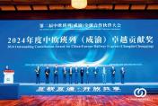 图片87.jpg
