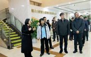图片88.jpg