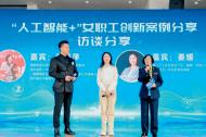 图片89.jpg