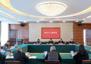 图片90.jpg