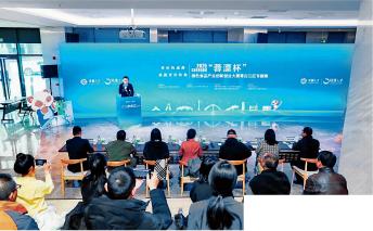 图片91.jpg