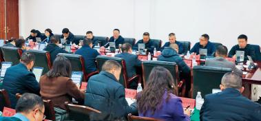 图片95.jpg