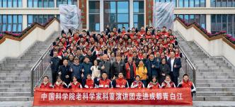 图片96.jpg