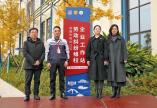 图片98.jpg