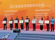 图片99.jpg