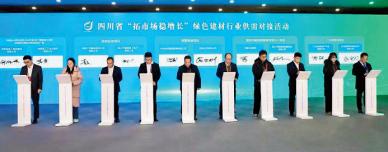 图片100.jpg