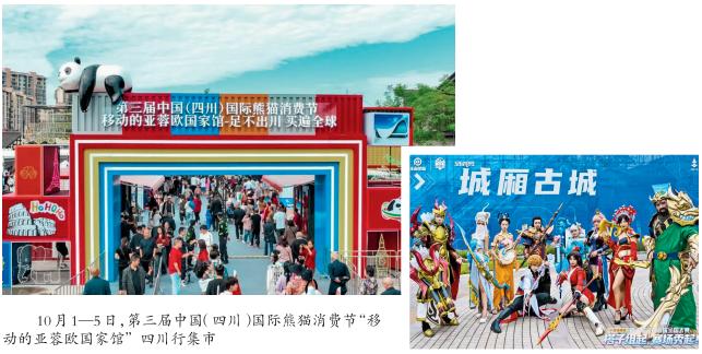 图片103.jpg