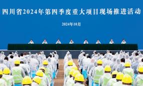 图片104.jpg