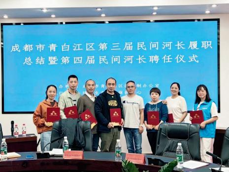 图片106.jpg