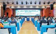 图片109.jpg