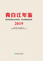《青白江年鉴2019》.jpg